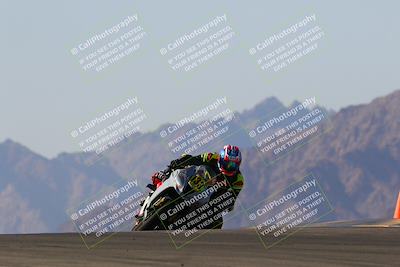 media/Apr-16-2022-CVMA (Sat) [[090b37c3ce]]/Race 14 Amateur Supersport Open/